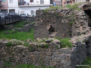 Terme Misterbianco